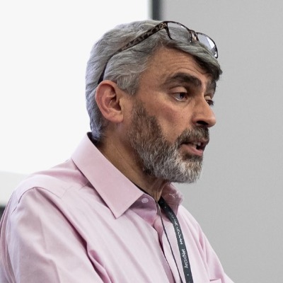 Nacer Abdellaoui
