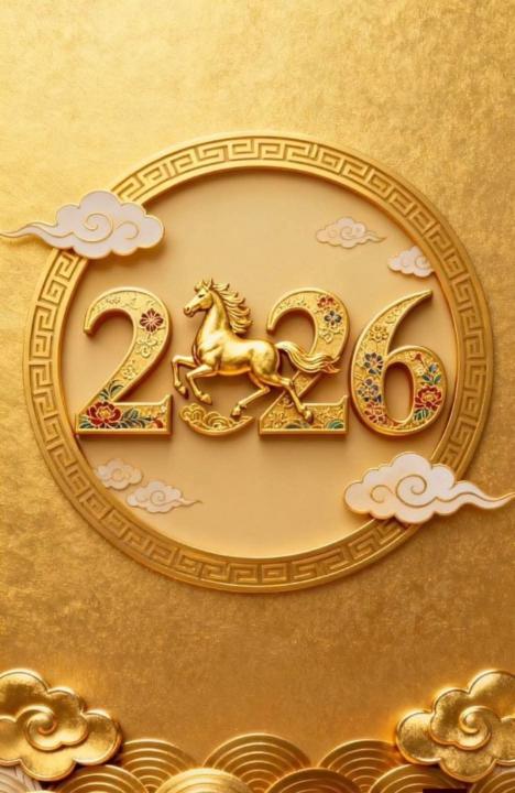 Tsetsegmaa Dolgorsuren