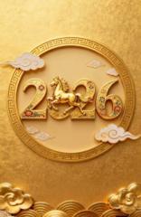 Tsetsegmaa Dolgorsuren