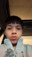Mason Tan-Punzalan