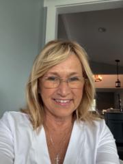 Wendy parish Parish