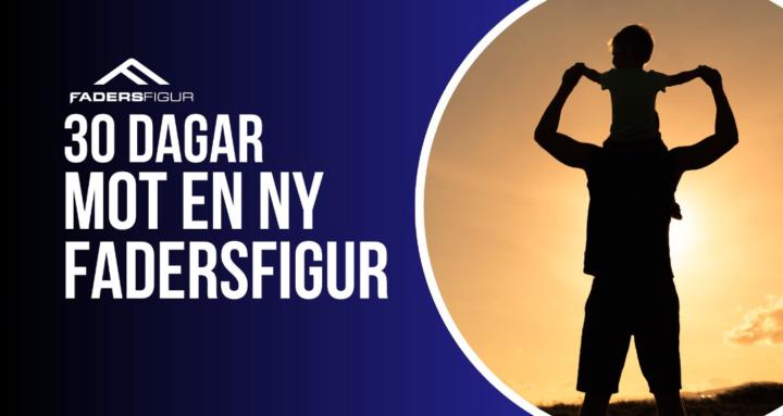 Fadersfigur