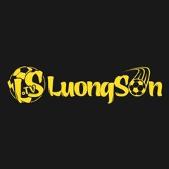 Lương Sơn Tv