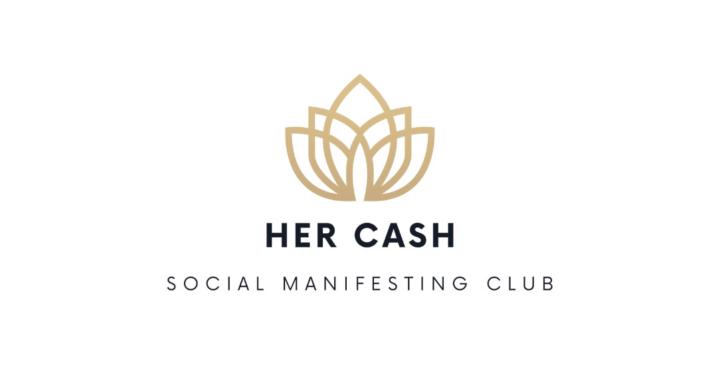 Her Cash