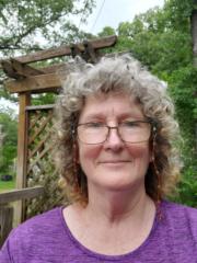 Madonna Mccormack