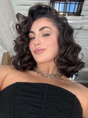 Tiana Costanzo