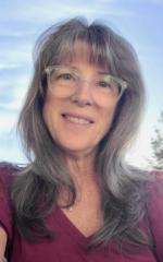 Regina McCollam