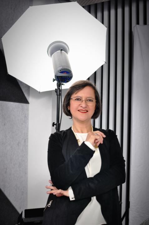 Martha Ligia Jiménez Tilaguy
