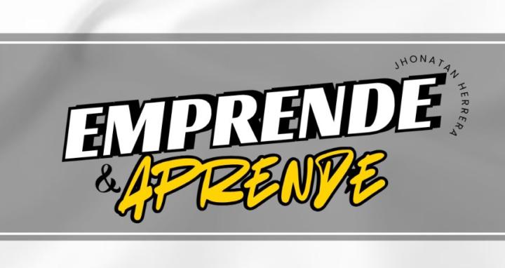 Emprende&Aprende