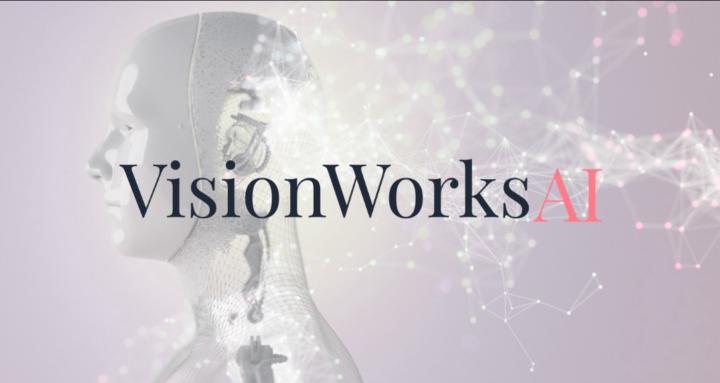 VisionWorksAI