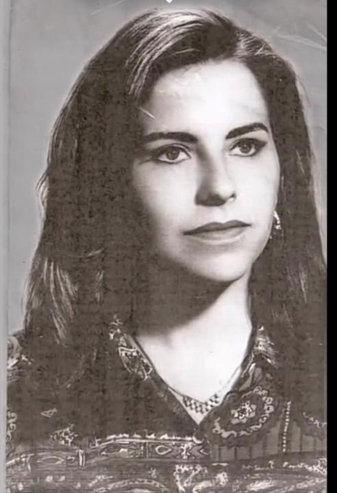 Lina Cuadrado