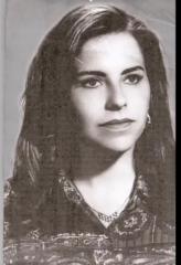 Lina Cuadrado