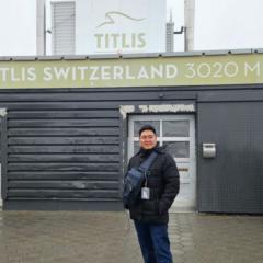 Tiến Thắng Trịnh