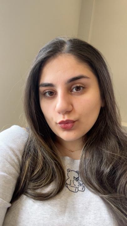 Taleen Jameel