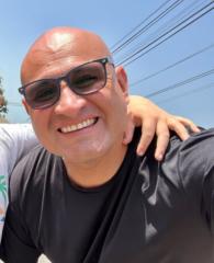 Roger Castro