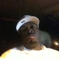 Travis Pernell