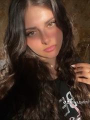 Lara Batch
