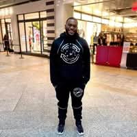 Levert Dent