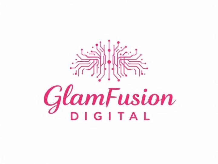 Glamfusion Digital