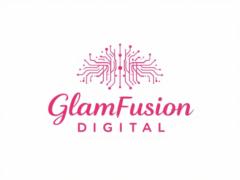Glamfusion Digital