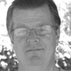 Ken Wilson
