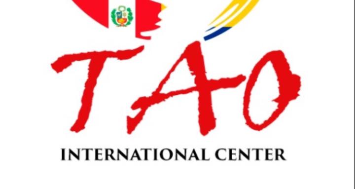 Tao International Center