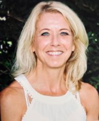 Sue Adams