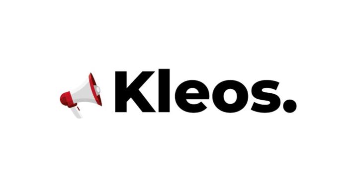 Kleos Media