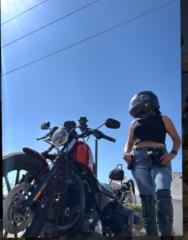 Silvia Cisneros