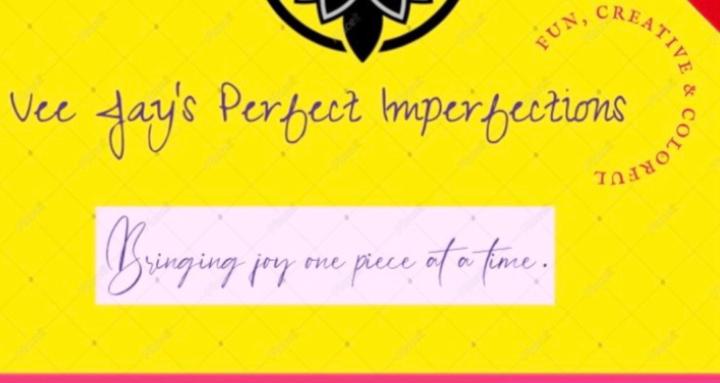 Stained glass creators