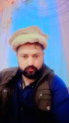 Mehar Rizwan