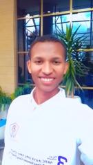 Seyfadin Abdela