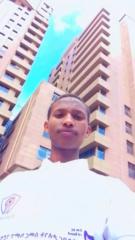 Seyfadin Abdela