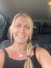 Aleta Breese