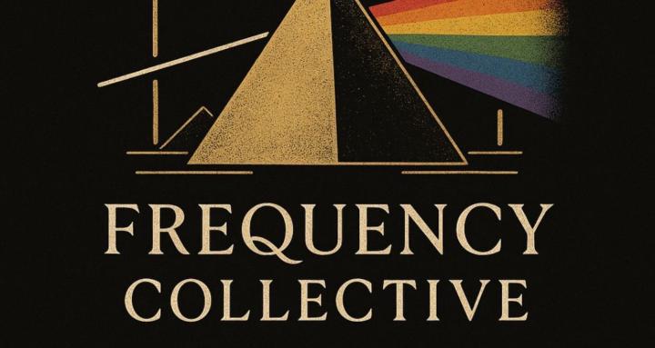 Frequency Collective