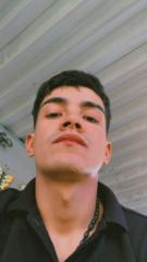 Manuel Lopez