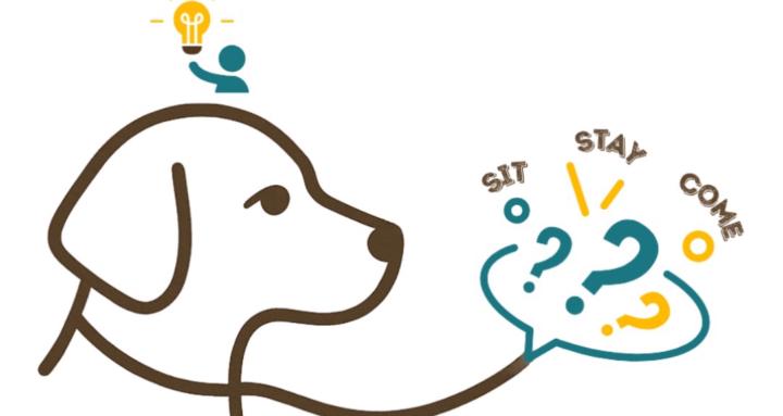SK9-Listening-Leash Membership
