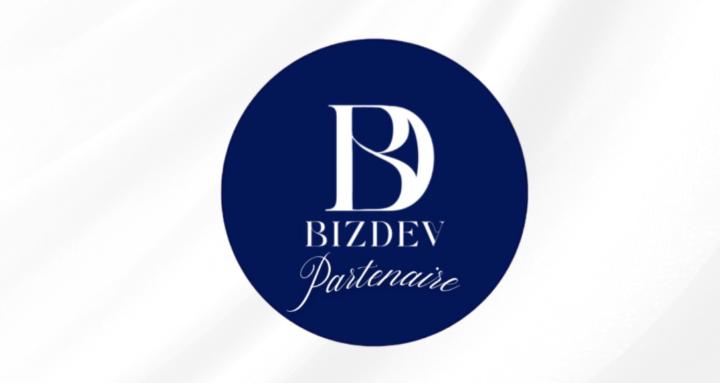 Team BizDev