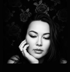Amanda Gs