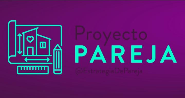 PROYECTO PAREJA