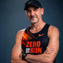 Faustino Carmona guerrero