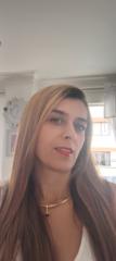Janet Duque Serna