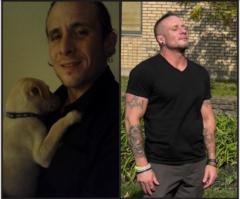 Daniel Ritchie