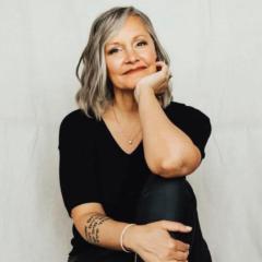 Heather Eder