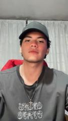 Gael Guillén