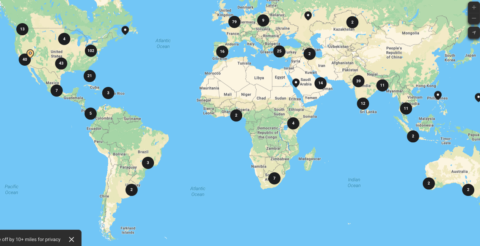 Real Estate AI Solutions gallery image