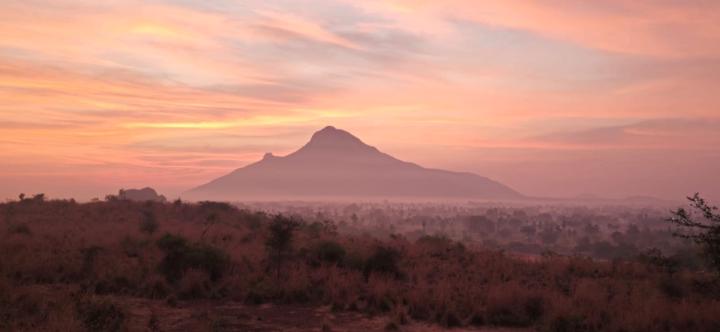 José Carlos Godoy Aguilar