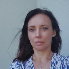 Tatijana Ceh