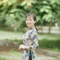Bùi Hồng Nhung