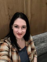 Christina Schreyer
